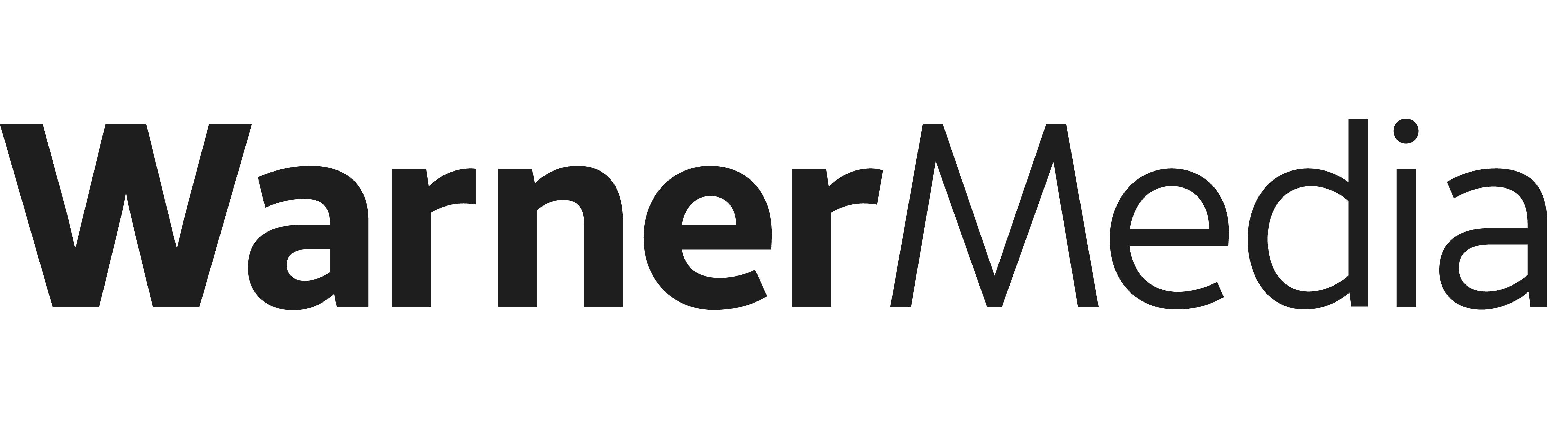 Warner Media
